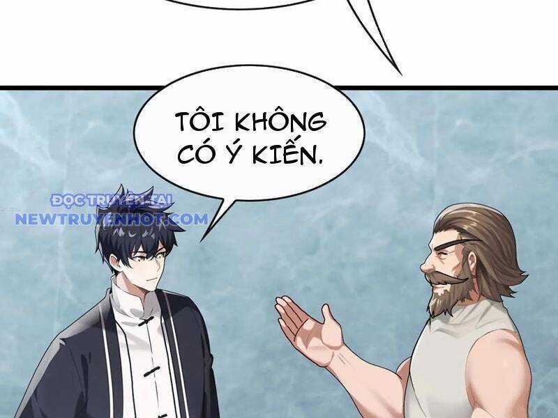 Đại Lão Xuống Núi: Bắt Đầu Từ Việc Trở Thành Thư Ký Chương 68 trang 86