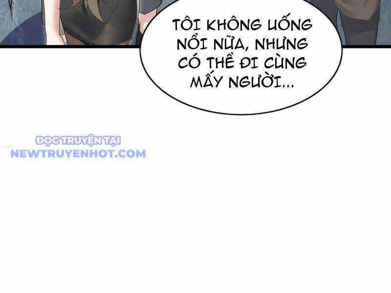 Đại Lão Xuống Núi: Bắt Đầu Từ Việc Trở Thành Thư Ký Chương 68 trang 88