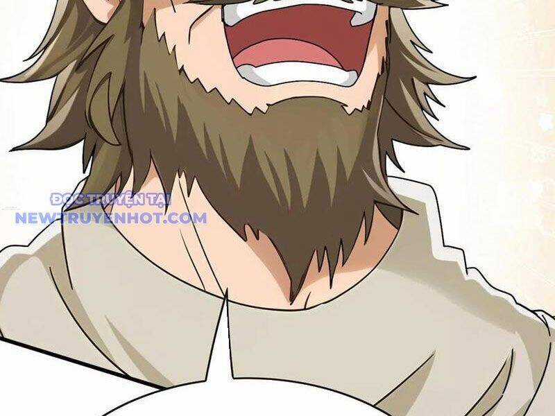 Đại Lão Xuống Núi: Bắt Đầu Từ Việc Trở Thành Thư Ký Chương 68 trang 9