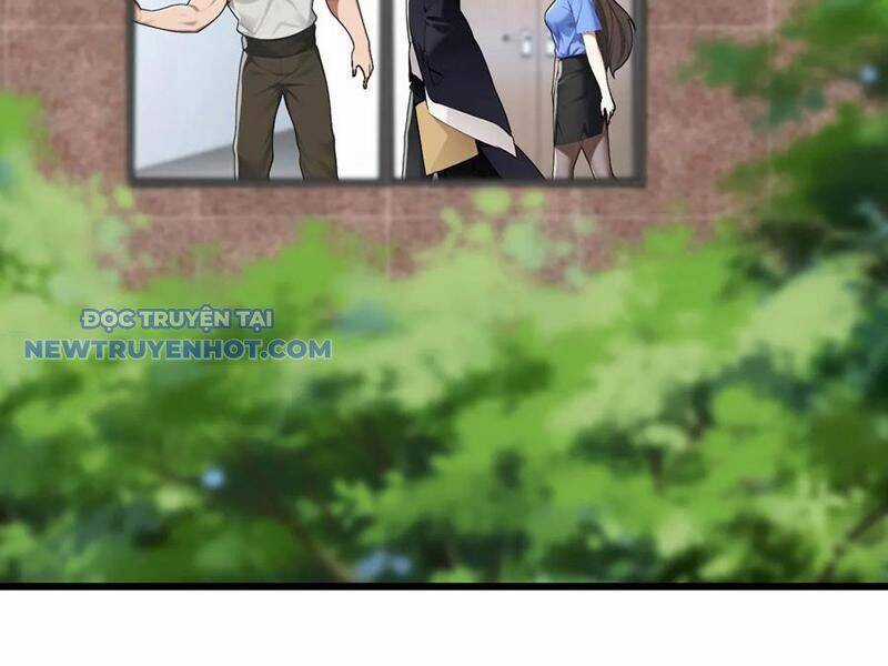 Đại Lão Xuống Núi: Bắt Đầu Từ Việc Trở Thành Thư Ký Chương 68 trang 90