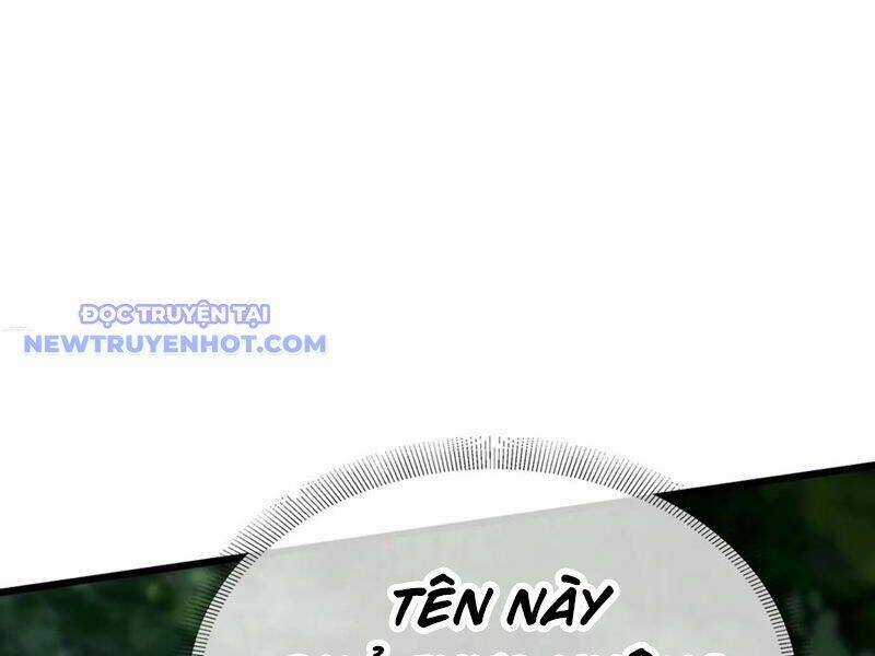 Đại Lão Xuống Núi: Bắt Đầu Từ Việc Trở Thành Thư Ký Chương 68 trang 91