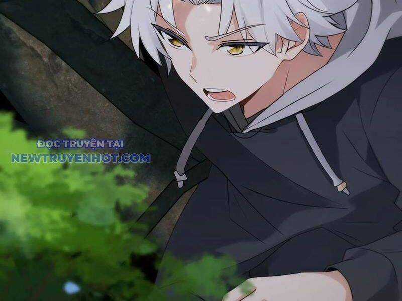 Đại Lão Xuống Núi: Bắt Đầu Từ Việc Trở Thành Thư Ký Chương 68 trang 93