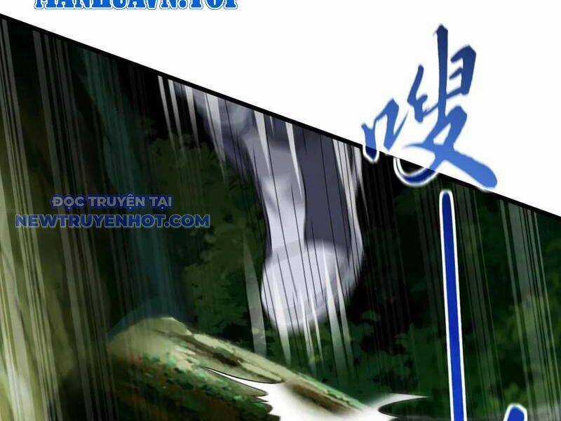 Đại Lão Xuống Núi: Bắt Đầu Từ Việc Trở Thành Thư Ký Chương 68 trang 95