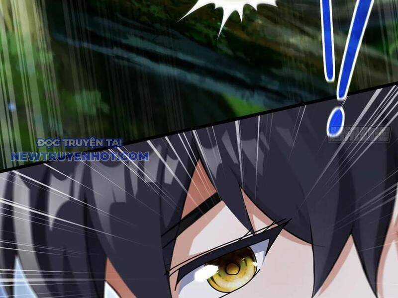 Đại Lão Xuống Núi: Bắt Đầu Từ Việc Trở Thành Thư Ký Chương 68 trang 96