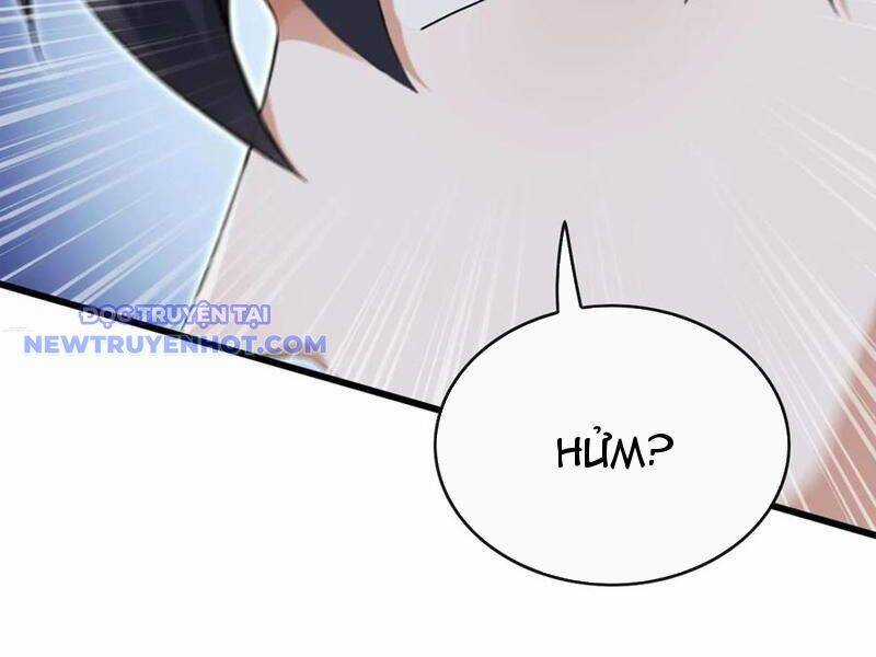 Đại Lão Xuống Núi: Bắt Đầu Từ Việc Trở Thành Thư Ký Chương 68 trang 97