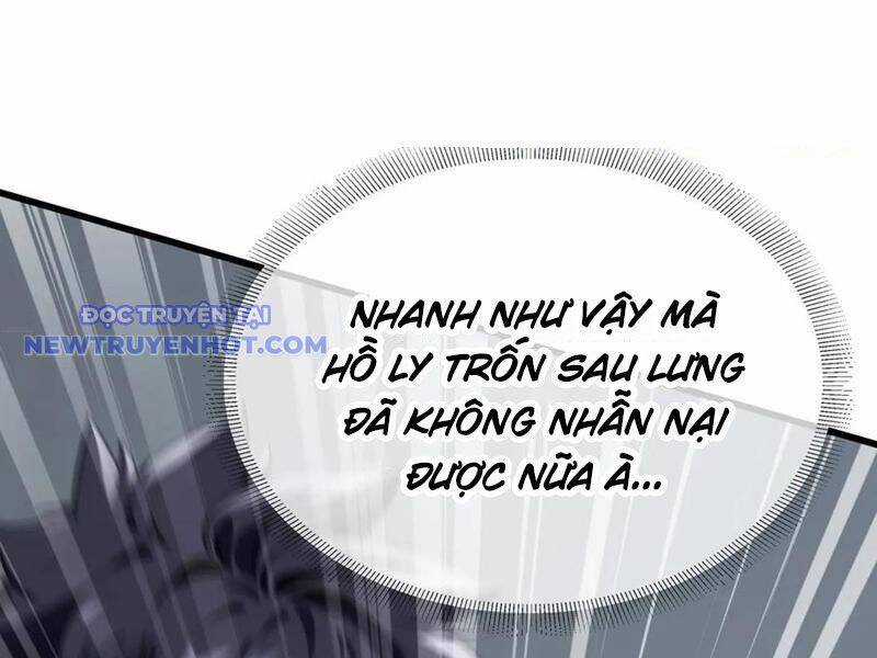 Đại Lão Xuống Núi: Bắt Đầu Từ Việc Trở Thành Thư Ký Chương 68 trang 98