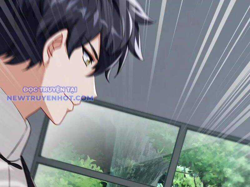 Đại Lão Xuống Núi: Bắt Đầu Từ Việc Trở Thành Thư Ký Chương 68 trang 99