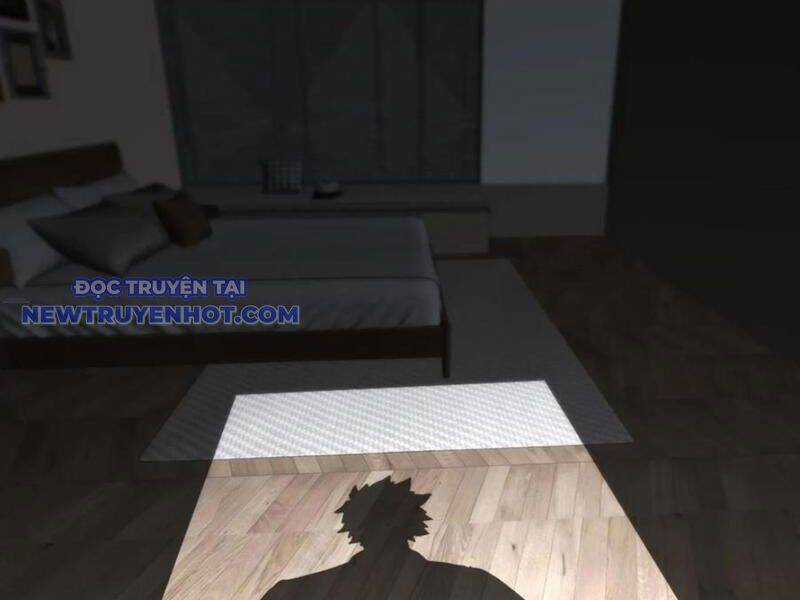 Đại Lão Xuống Núi: Bắt Đầu Từ Việc Trở Thành Thư Ký Chương 69 trang 10