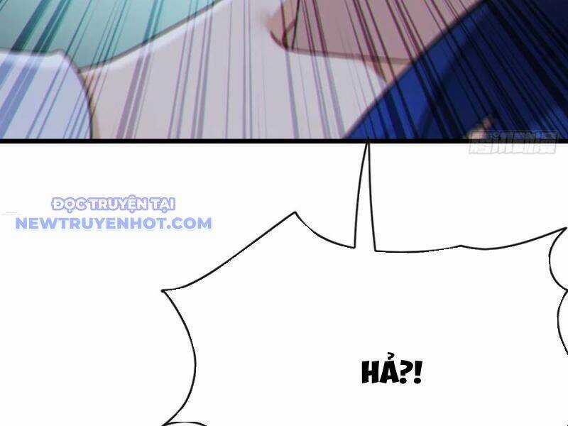 Đại Lão Xuống Núi: Bắt Đầu Từ Việc Trở Thành Thư Ký Chương 69 trang 100