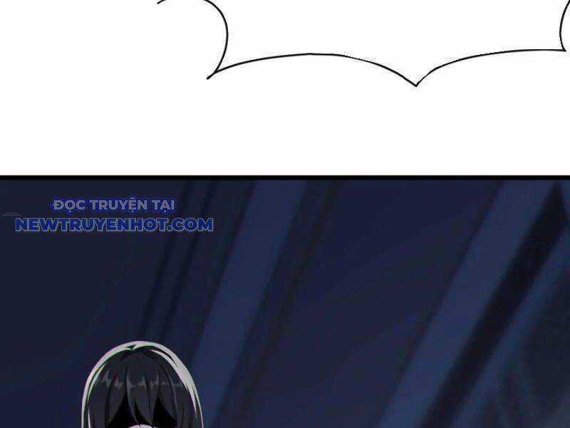 Đại Lão Xuống Núi: Bắt Đầu Từ Việc Trở Thành Thư Ký Chương 69 trang 101