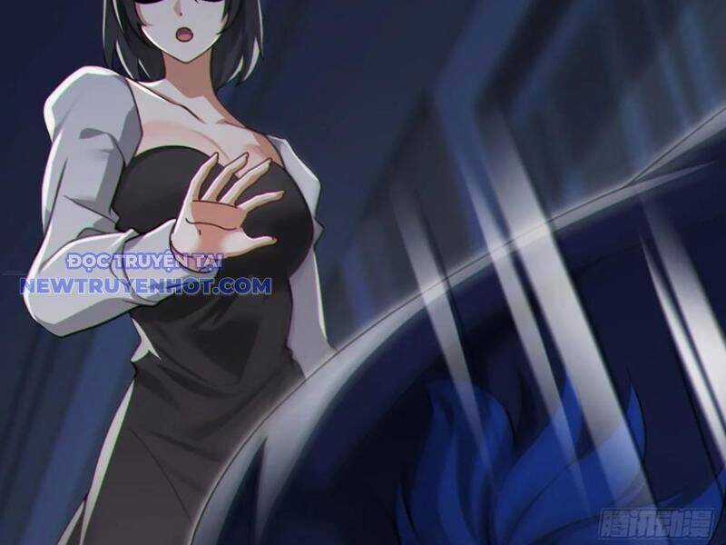 Đại Lão Xuống Núi: Bắt Đầu Từ Việc Trở Thành Thư Ký Chương 69 trang 102