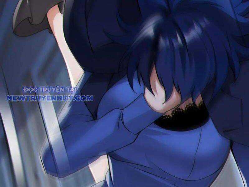 Đại Lão Xuống Núi: Bắt Đầu Từ Việc Trở Thành Thư Ký Chương 69 trang 103