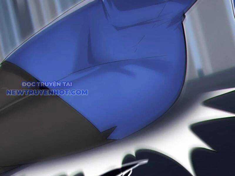 Đại Lão Xuống Núi: Bắt Đầu Từ Việc Trở Thành Thư Ký Chương 69 trang 104