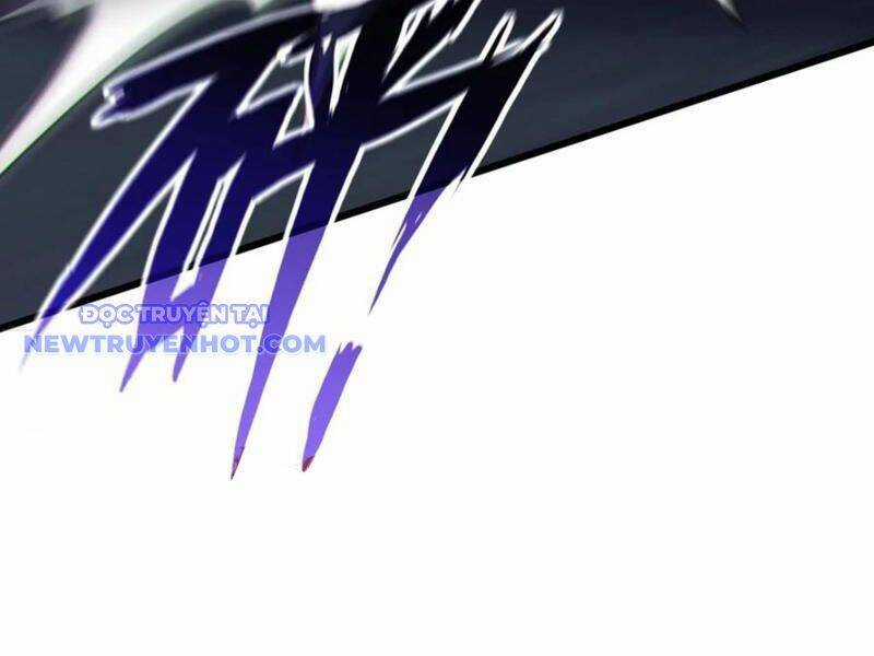 Đại Lão Xuống Núi: Bắt Đầu Từ Việc Trở Thành Thư Ký Chương 69 trang 105