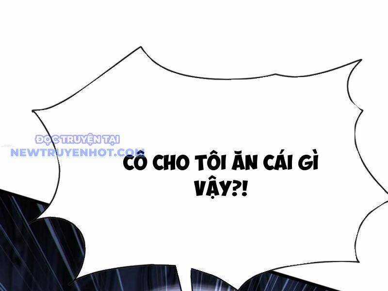 Đại Lão Xuống Núi: Bắt Đầu Từ Việc Trở Thành Thư Ký Chương 69 trang 106