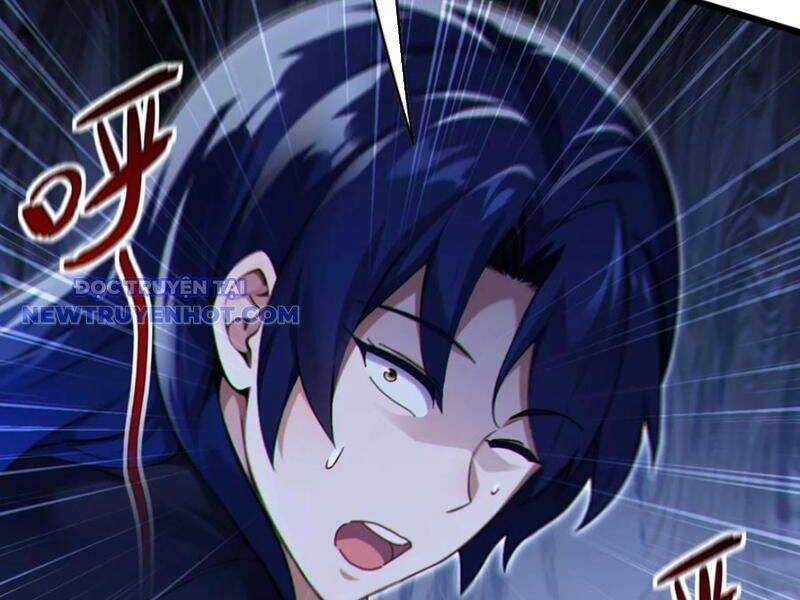 Đại Lão Xuống Núi: Bắt Đầu Từ Việc Trở Thành Thư Ký Chương 69 trang 107