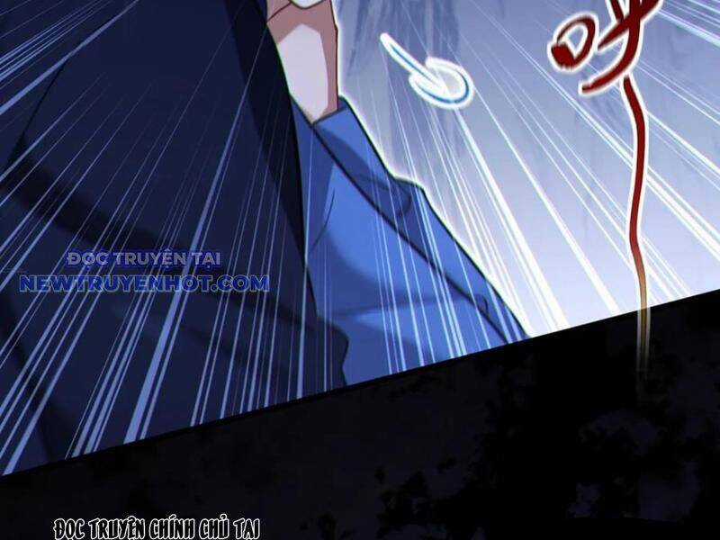 Đại Lão Xuống Núi: Bắt Đầu Từ Việc Trở Thành Thư Ký Chương 69 trang 108