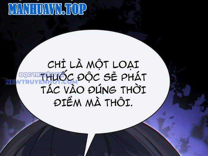 Đại Lão Xuống Núi: Bắt Đầu Từ Việc Trở Thành Thư Ký Chương 69 trang 109