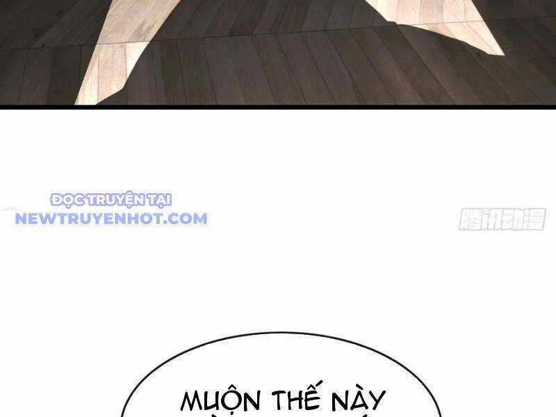 Đại Lão Xuống Núi: Bắt Đầu Từ Việc Trở Thành Thư Ký Chương 69 trang 11