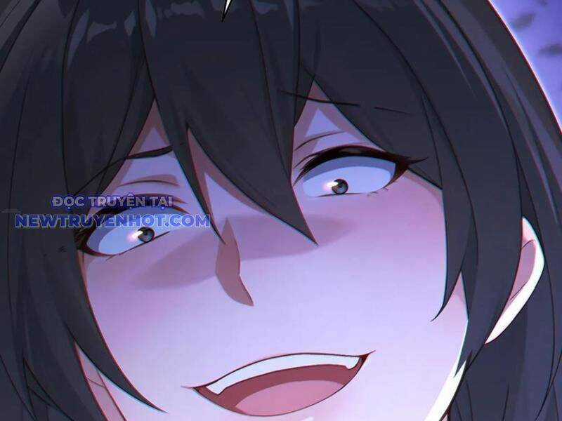 Đại Lão Xuống Núi: Bắt Đầu Từ Việc Trở Thành Thư Ký Chương 69 trang 110