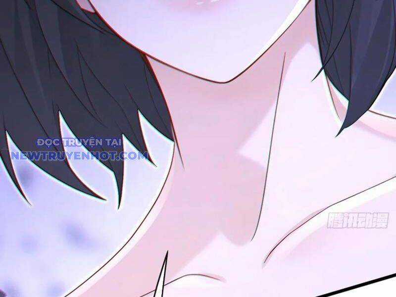 Đại Lão Xuống Núi: Bắt Đầu Từ Việc Trở Thành Thư Ký Chương 69 trang 111