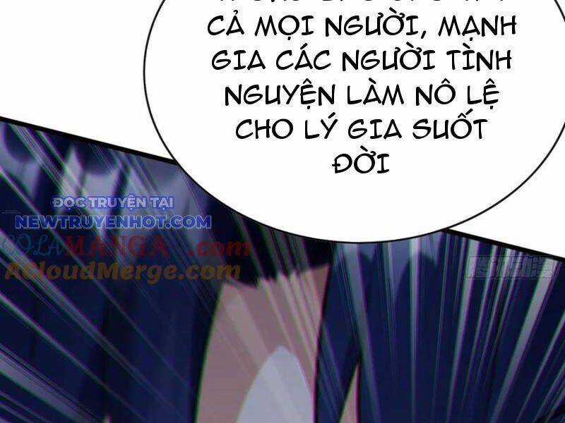 Đại Lão Xuống Núi: Bắt Đầu Từ Việc Trở Thành Thư Ký Chương 69 trang 113