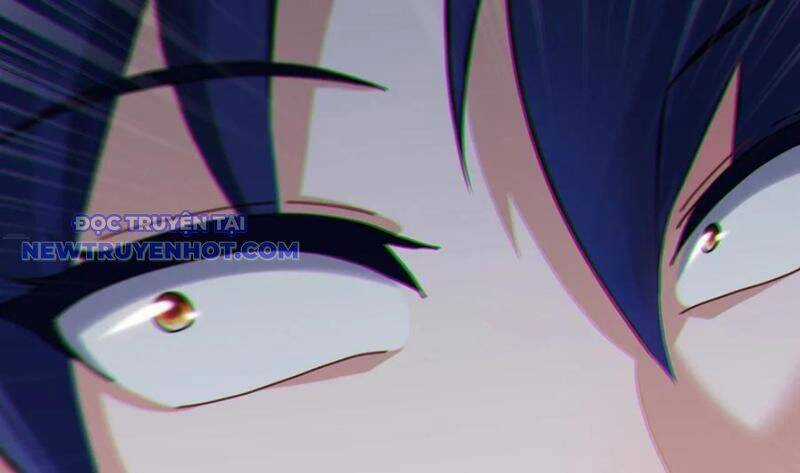 Đại Lão Xuống Núi: Bắt Đầu Từ Việc Trở Thành Thư Ký Chương 69 trang 114