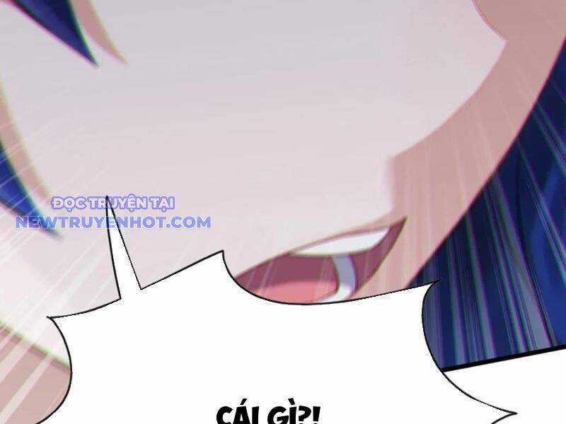 Đại Lão Xuống Núi: Bắt Đầu Từ Việc Trở Thành Thư Ký Chương 69 trang 115