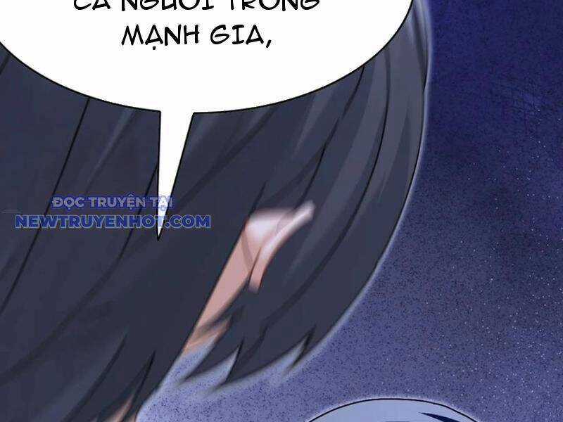 Đại Lão Xuống Núi: Bắt Đầu Từ Việc Trở Thành Thư Ký Chương 69 trang 117