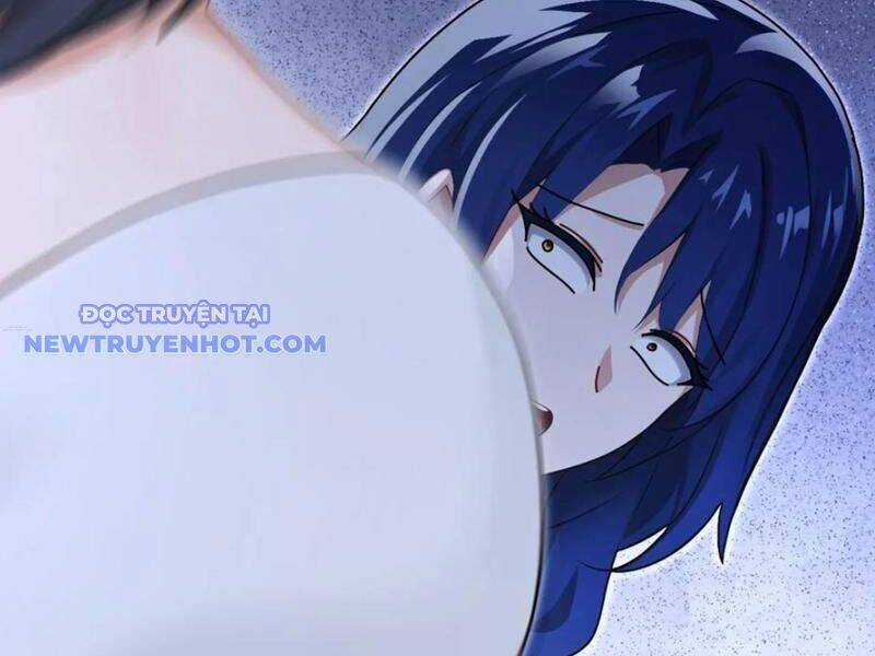 Đại Lão Xuống Núi: Bắt Đầu Từ Việc Trở Thành Thư Ký Chương 69 trang 118