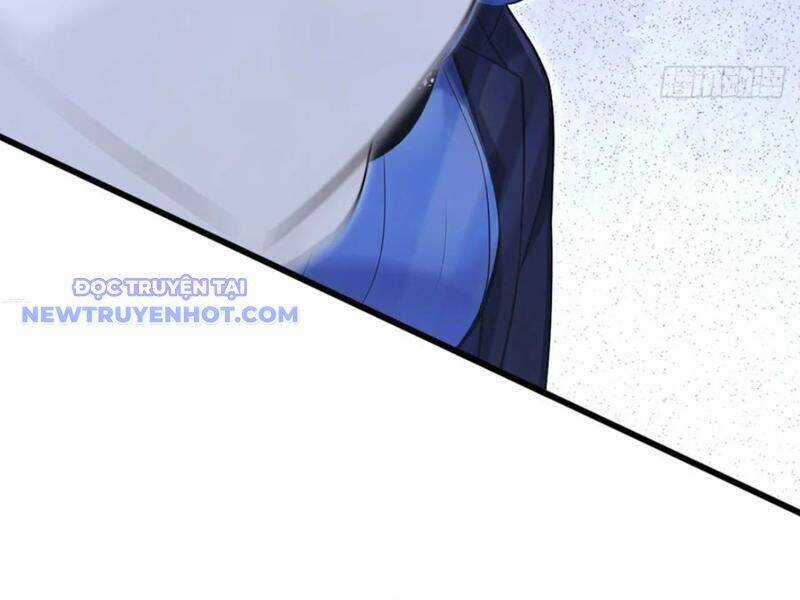 Đại Lão Xuống Núi: Bắt Đầu Từ Việc Trở Thành Thư Ký Chương 69 trang 119