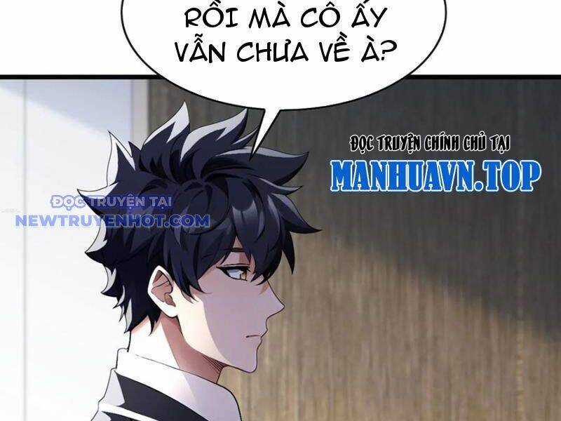 Đại Lão Xuống Núi: Bắt Đầu Từ Việc Trở Thành Thư Ký Chương 69 trang 12