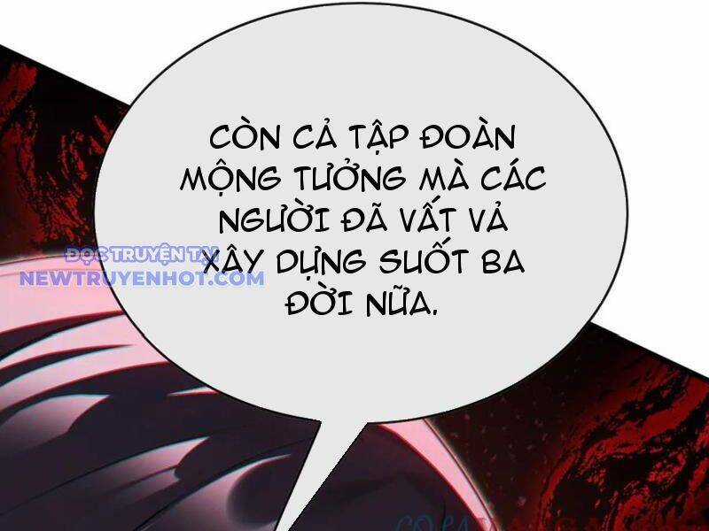 Đại Lão Xuống Núi: Bắt Đầu Từ Việc Trở Thành Thư Ký Chương 69 trang 120