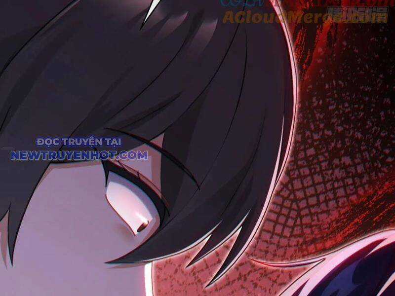 Đại Lão Xuống Núi: Bắt Đầu Từ Việc Trở Thành Thư Ký Chương 69 trang 121