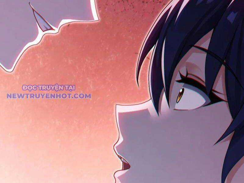 Đại Lão Xuống Núi: Bắt Đầu Từ Việc Trở Thành Thư Ký Chương 69 trang 122