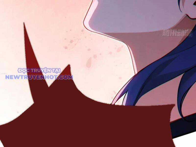 Đại Lão Xuống Núi: Bắt Đầu Từ Việc Trở Thành Thư Ký Chương 69 trang 123