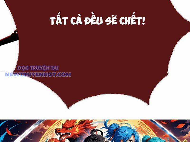 Đại Lão Xuống Núi: Bắt Đầu Từ Việc Trở Thành Thư Ký Chương 69 trang 124