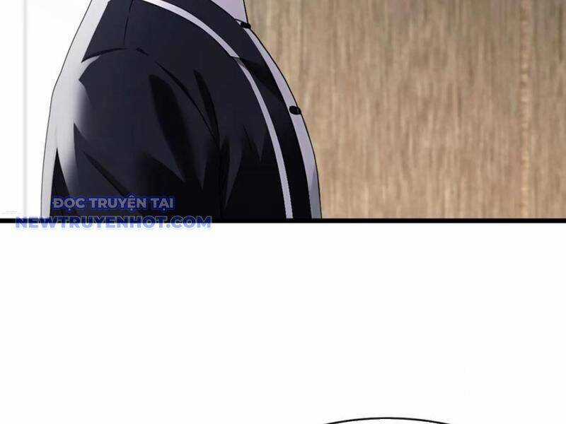 Đại Lão Xuống Núi: Bắt Đầu Từ Việc Trở Thành Thư Ký Chương 69 trang 13