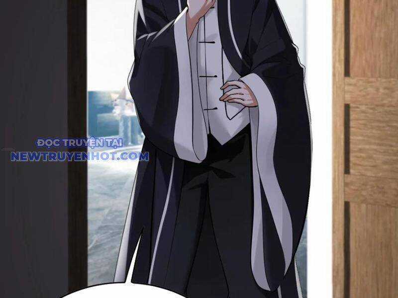 Đại Lão Xuống Núi: Bắt Đầu Từ Việc Trở Thành Thư Ký Chương 69 trang 15