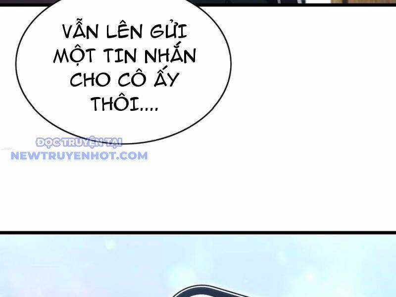 Đại Lão Xuống Núi: Bắt Đầu Từ Việc Trở Thành Thư Ký Chương 69 trang 16