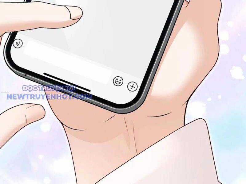 Đại Lão Xuống Núi: Bắt Đầu Từ Việc Trở Thành Thư Ký Chương 69 trang 18