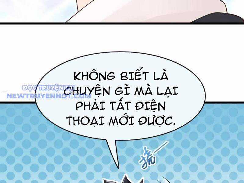 Đại Lão Xuống Núi: Bắt Đầu Từ Việc Trở Thành Thư Ký Chương 69 trang 19