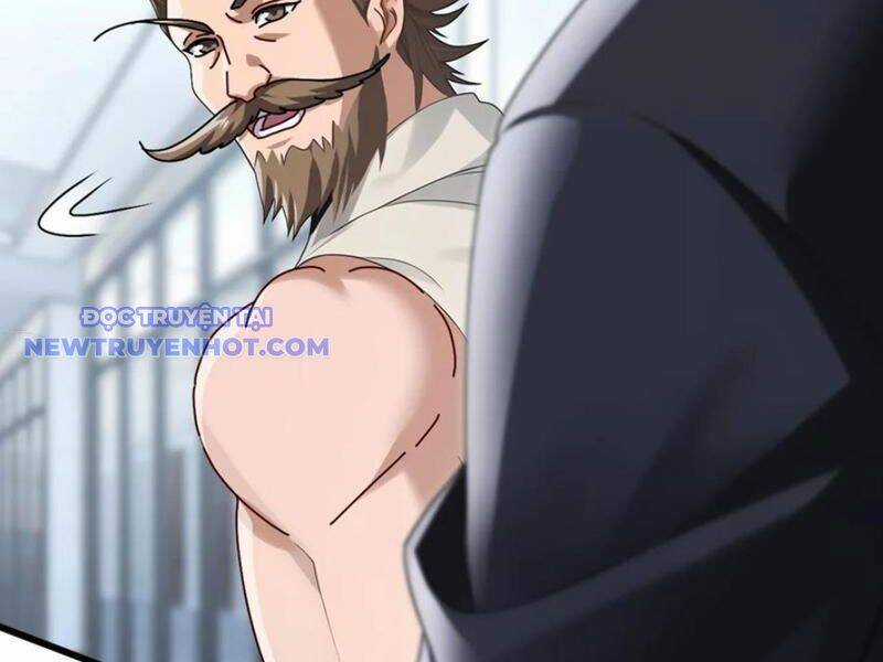 Đại Lão Xuống Núi: Bắt Đầu Từ Việc Trở Thành Thư Ký Chương 69 trang 2