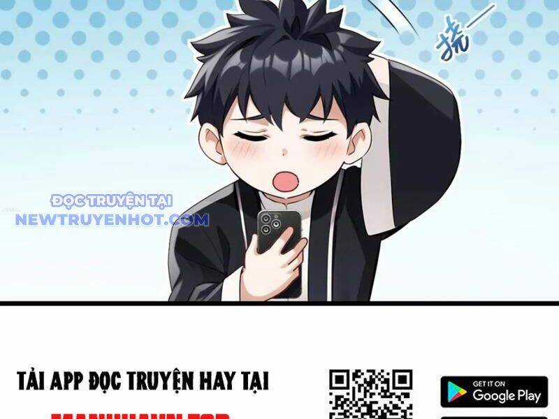 Đại Lão Xuống Núi: Bắt Đầu Từ Việc Trở Thành Thư Ký Chương 69 trang 20