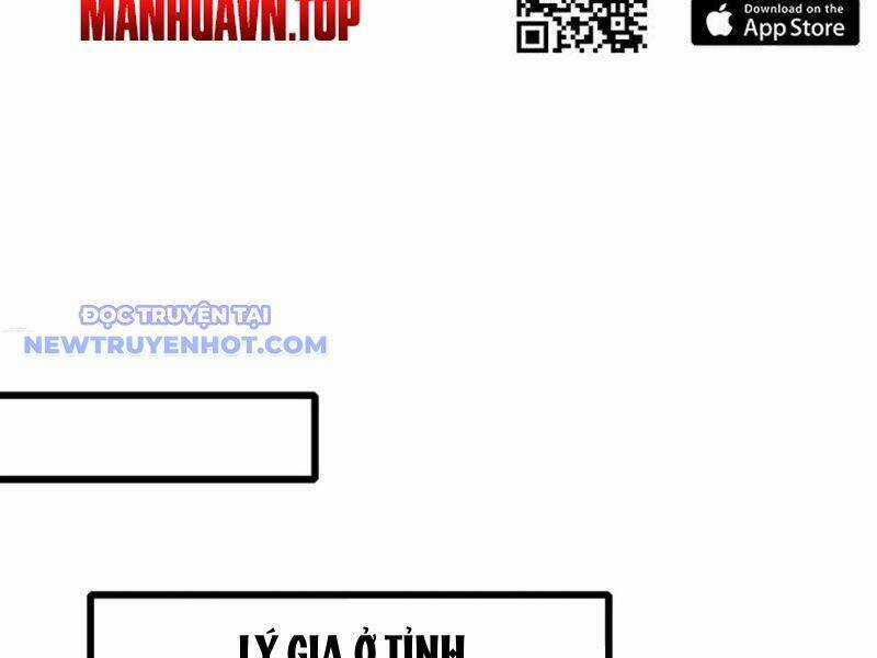 Đại Lão Xuống Núi: Bắt Đầu Từ Việc Trở Thành Thư Ký Chương 69 trang 21