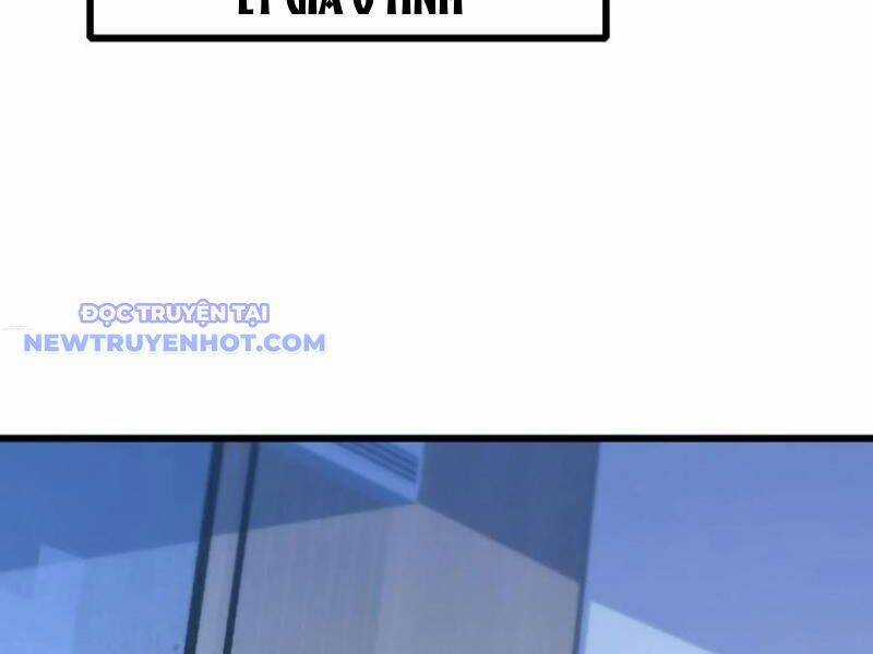 Đại Lão Xuống Núi: Bắt Đầu Từ Việc Trở Thành Thư Ký Chương 69 trang 22