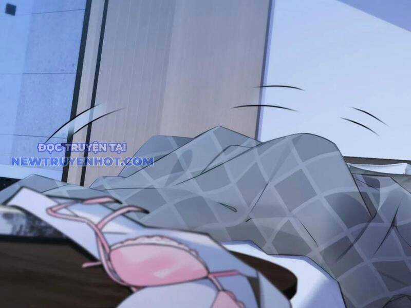 Đại Lão Xuống Núi: Bắt Đầu Từ Việc Trở Thành Thư Ký Chương 69 trang 23