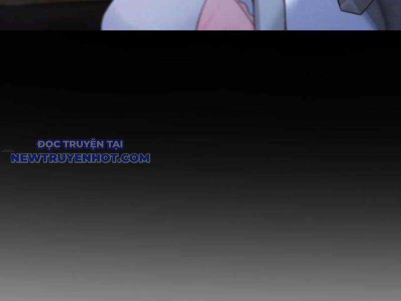 Đại Lão Xuống Núi: Bắt Đầu Từ Việc Trở Thành Thư Ký Chương 69 trang 24