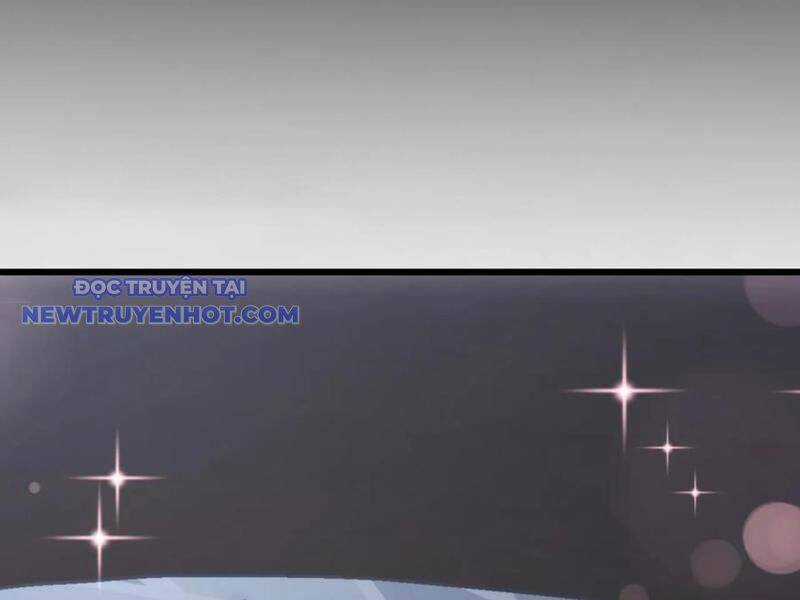 Đại Lão Xuống Núi: Bắt Đầu Từ Việc Trở Thành Thư Ký Chương 69 trang 25