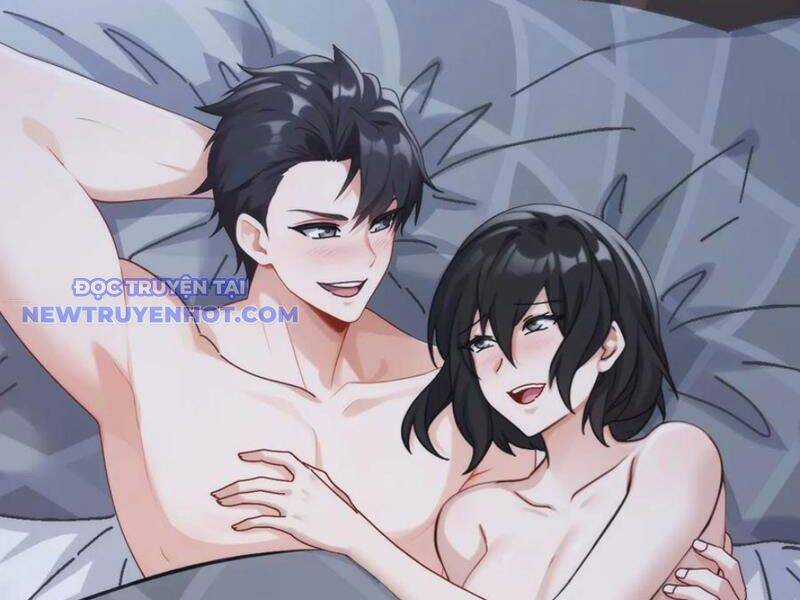 Đại Lão Xuống Núi: Bắt Đầu Từ Việc Trở Thành Thư Ký Chương 69 trang 26